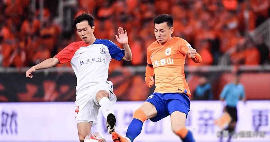 Mẫu Nail Xinh